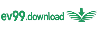 ev99download